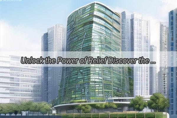 Unlock the Power of Relief Discover the Top 5 Guangzhou Plaster Companies